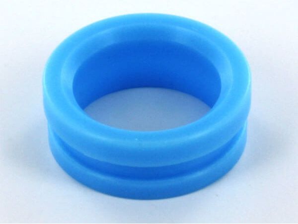 Port Adapter Static Seal