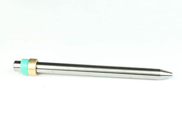 Vòi cắt Flow Style Standard/100 With Ring