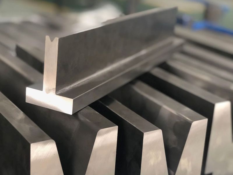 Dao cối máy chấn là gì? Hiểu đúng để chấn tôn đẹp, bền và chính xác