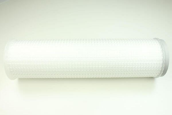 Lõi lọc 10" 1.0 Micron Filter